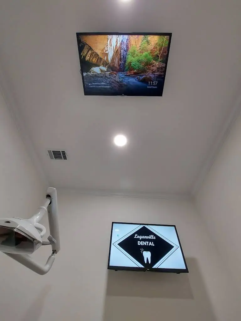 Loganville Dental