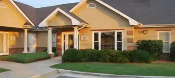Loganville Family Dentistry