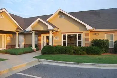 Loganville Family Dentistry