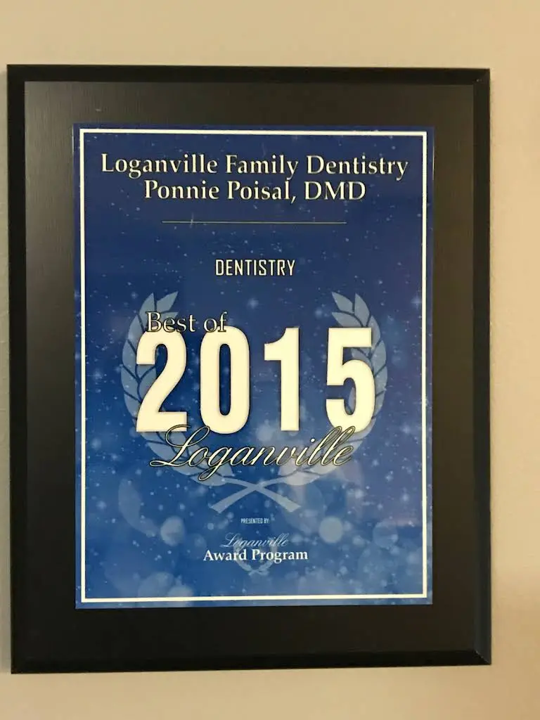 Loganville Family Dentistry