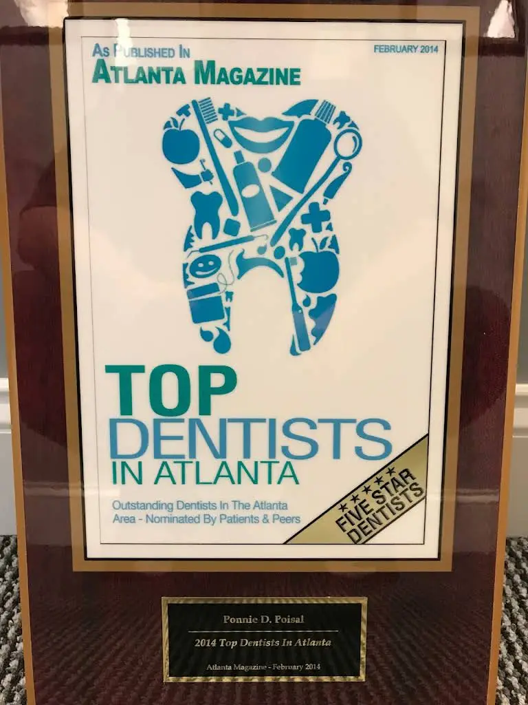 Loganville Family Dentistry