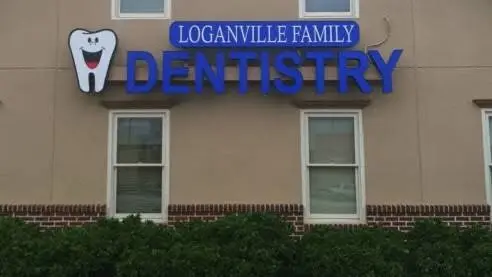 Loganville Family Dentistry