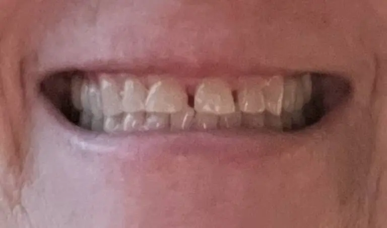 Loganville Family Dentistry