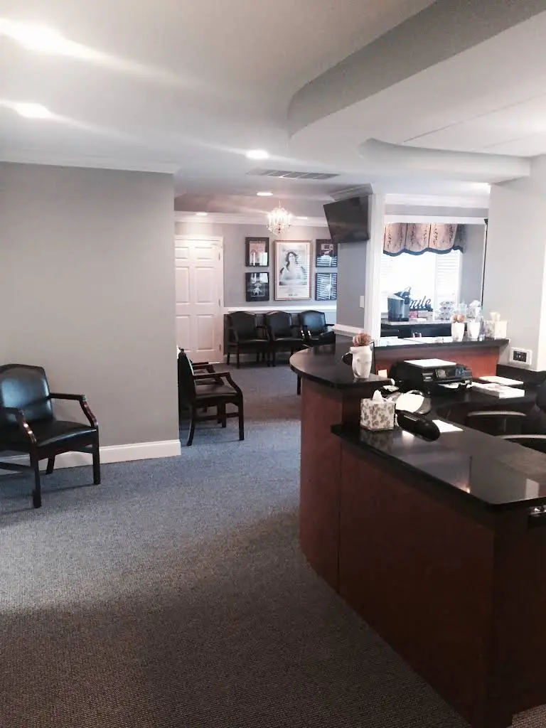 Loganville Family Dentistry