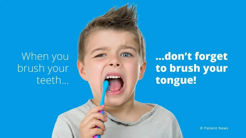 Loganville Family Dentistry