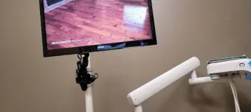 Aspen Dental