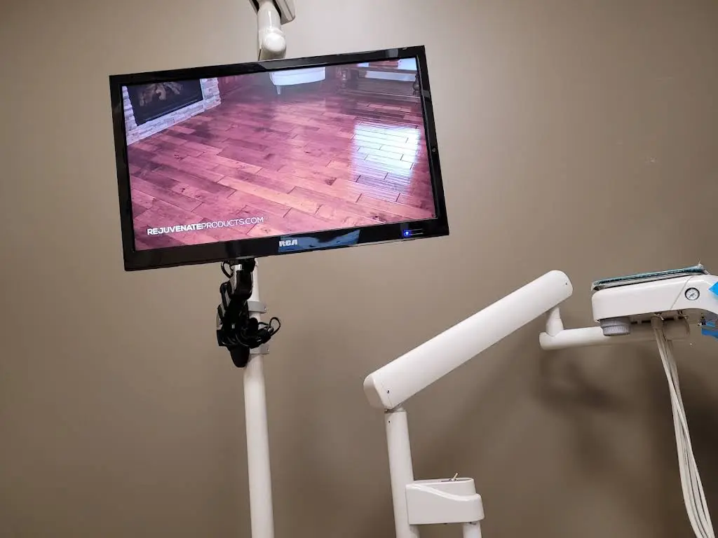 Aspen Dental