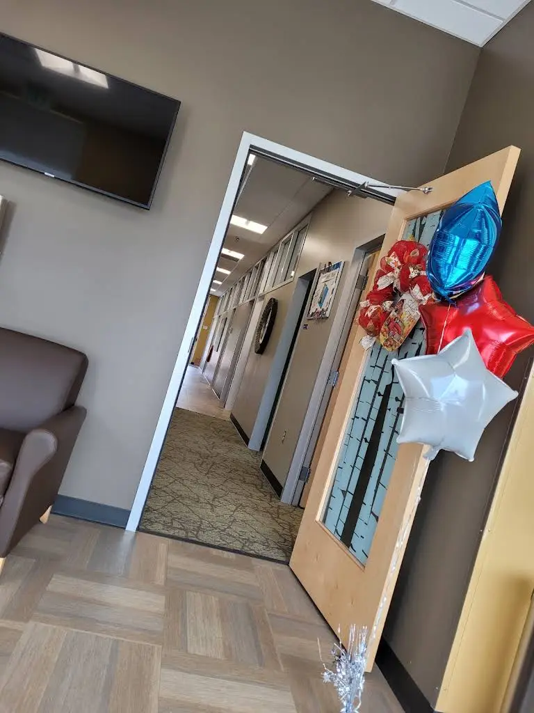 Aspen Dental
