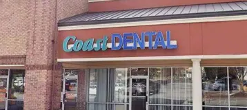 Coast Dental