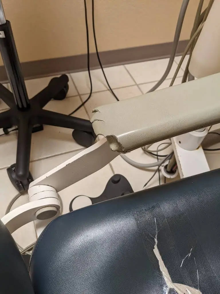 Coast Dental