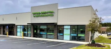 Sage Dental