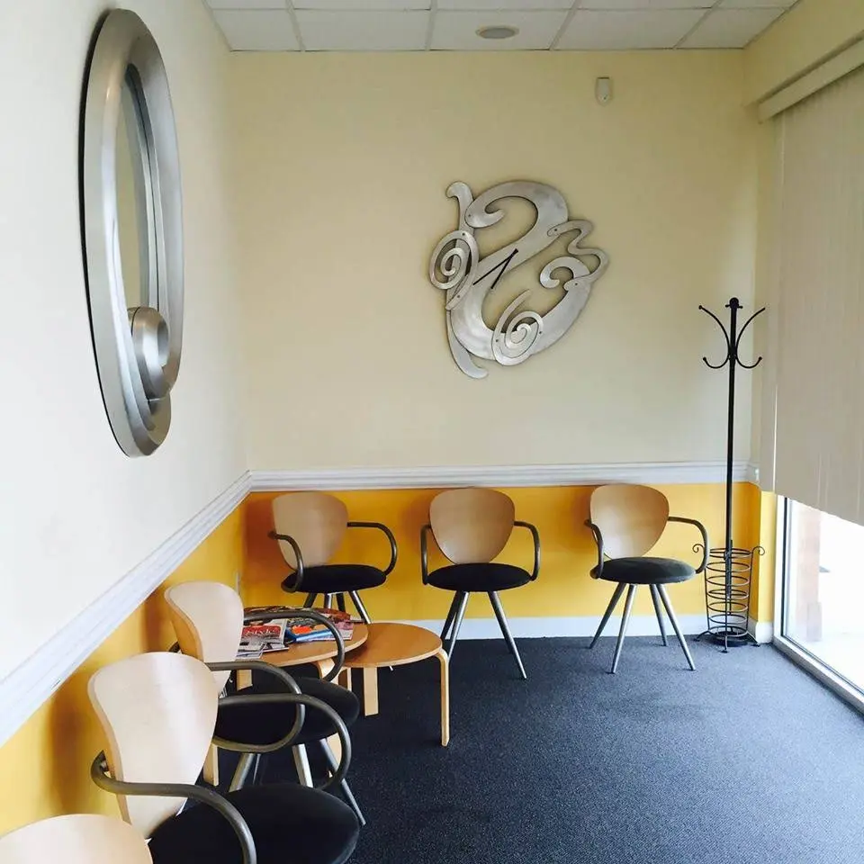 Chapel Hill Orthodontics