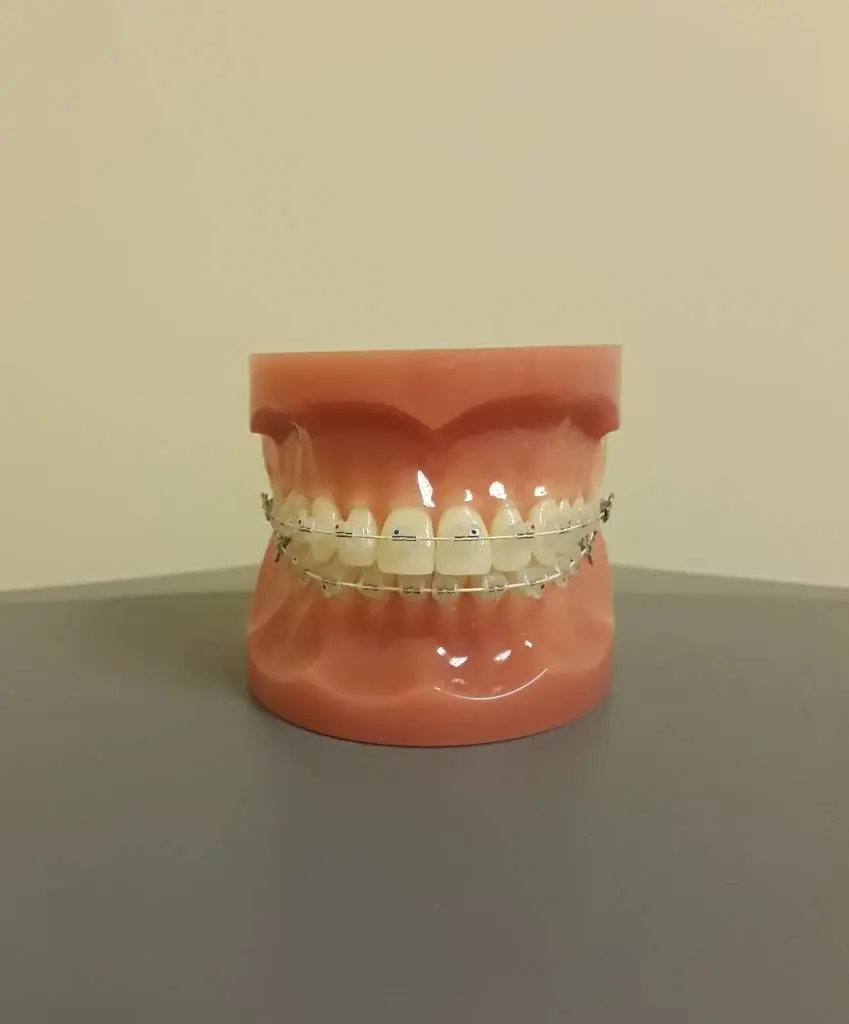 Chapel Hill Orthodontics