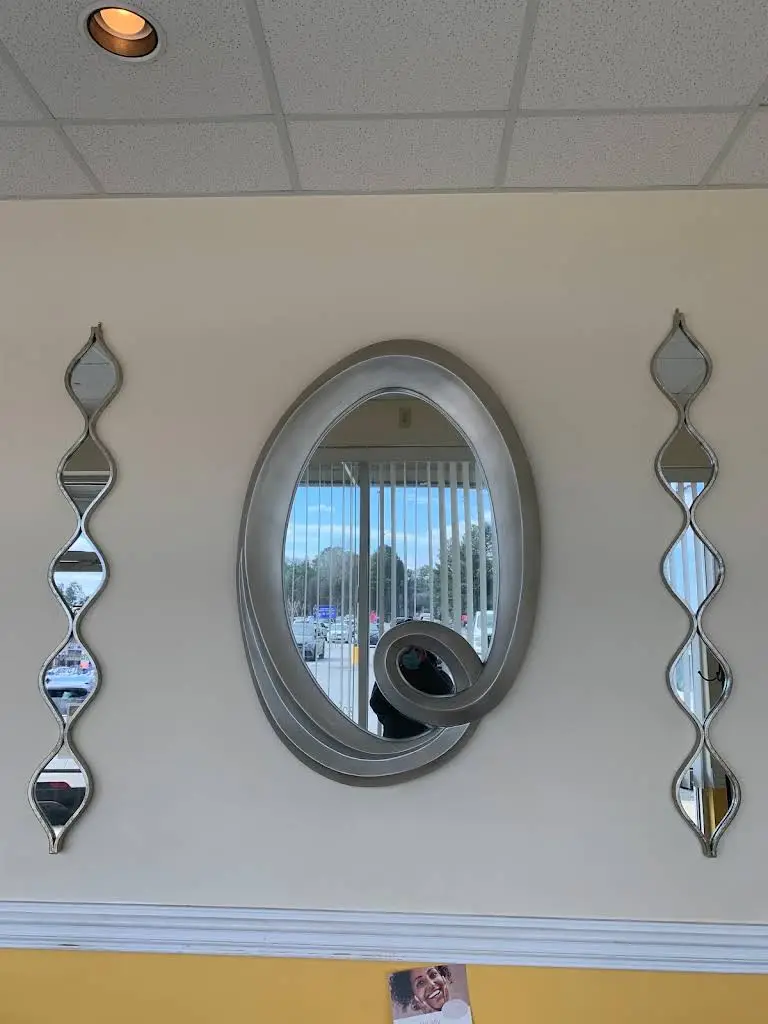 Chapel Hill Orthodontics