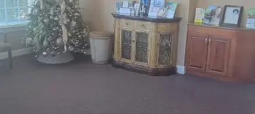 New Smiles Dentistry