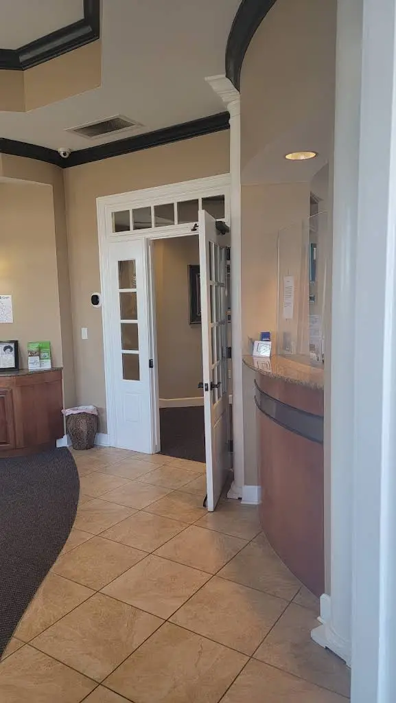 New Smiles Dentistry