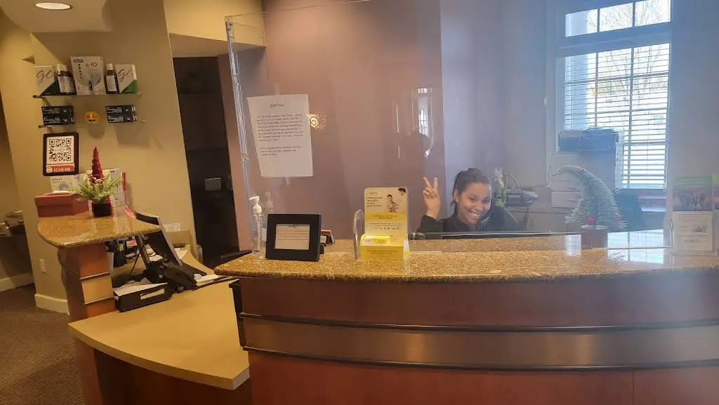 New Smiles Dentistry