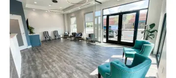 Dental Care of Flowery Branch