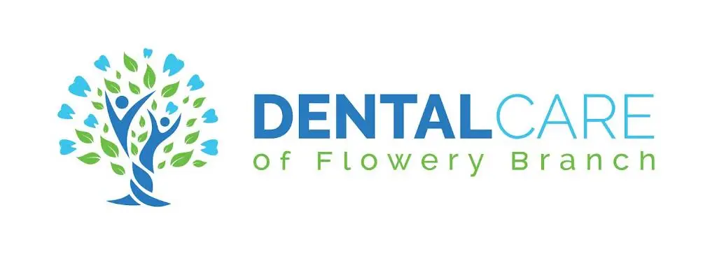Dental Care of Flowery Branch