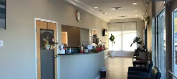 Stonebridge Family Dentistry