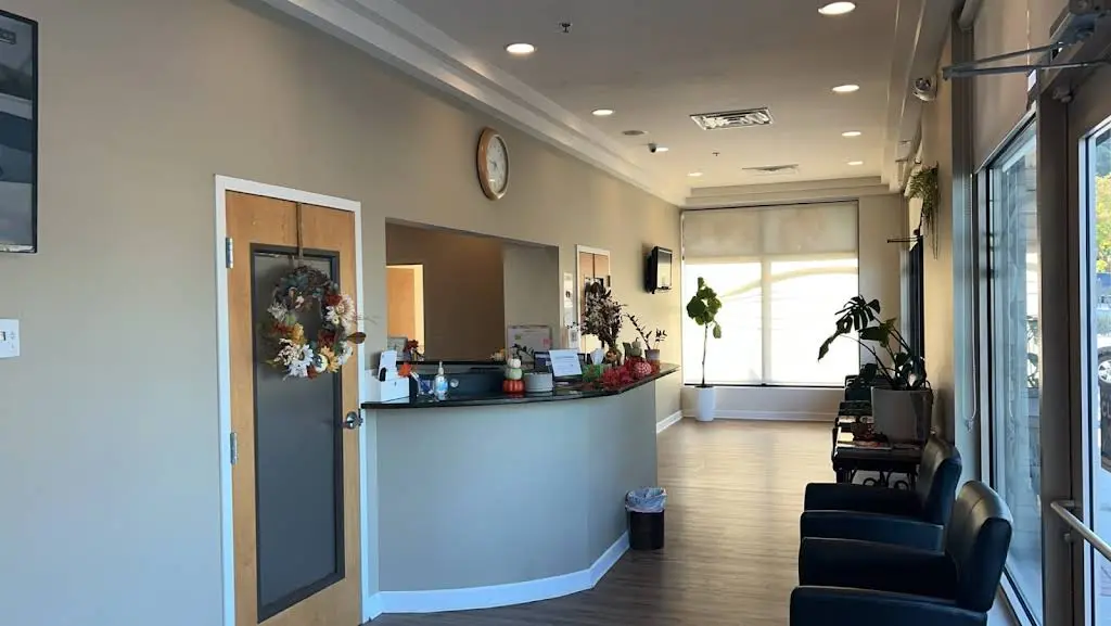 Stonebridge Family Dentistry