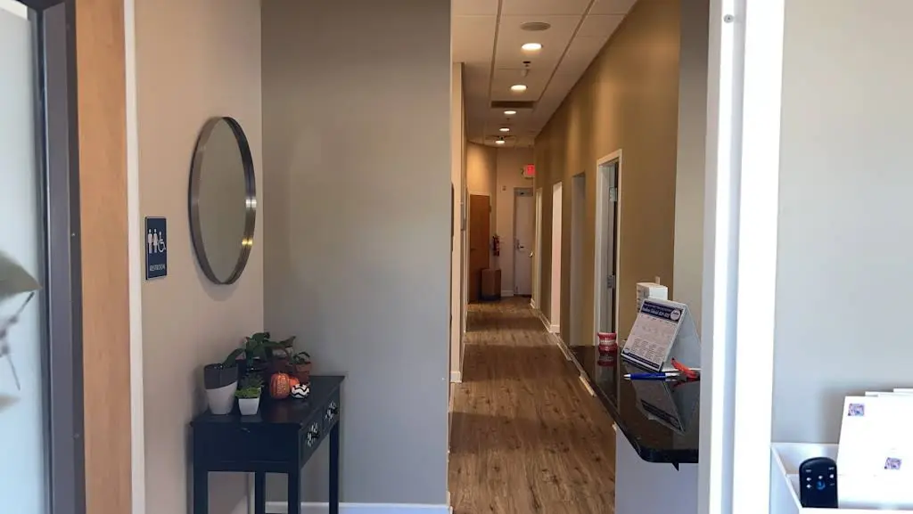 Stonebridge Family Dentistry