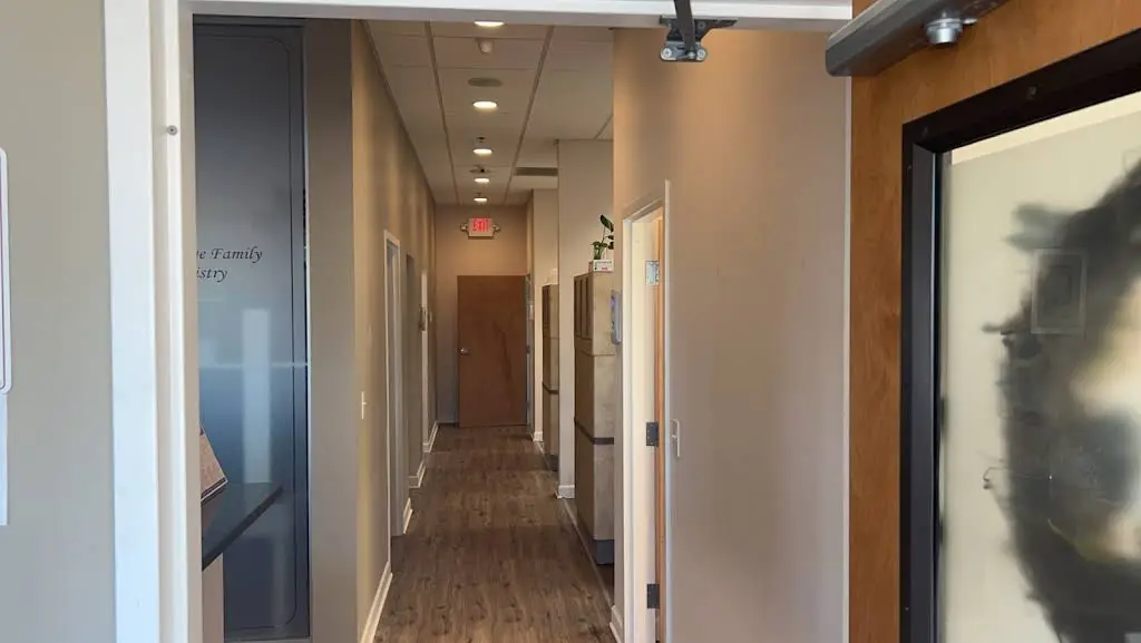 Stonebridge Family Dentistry