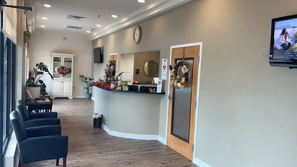 Stonebridge Family Dentistry