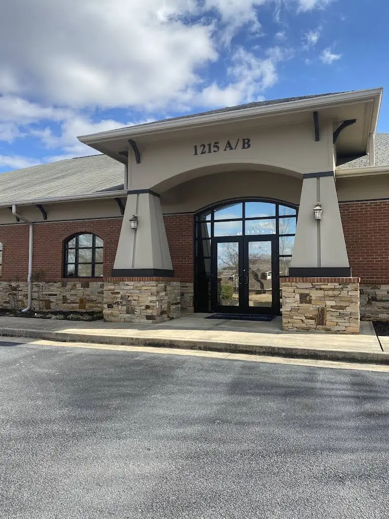 Oral & Facial Surgery Associates