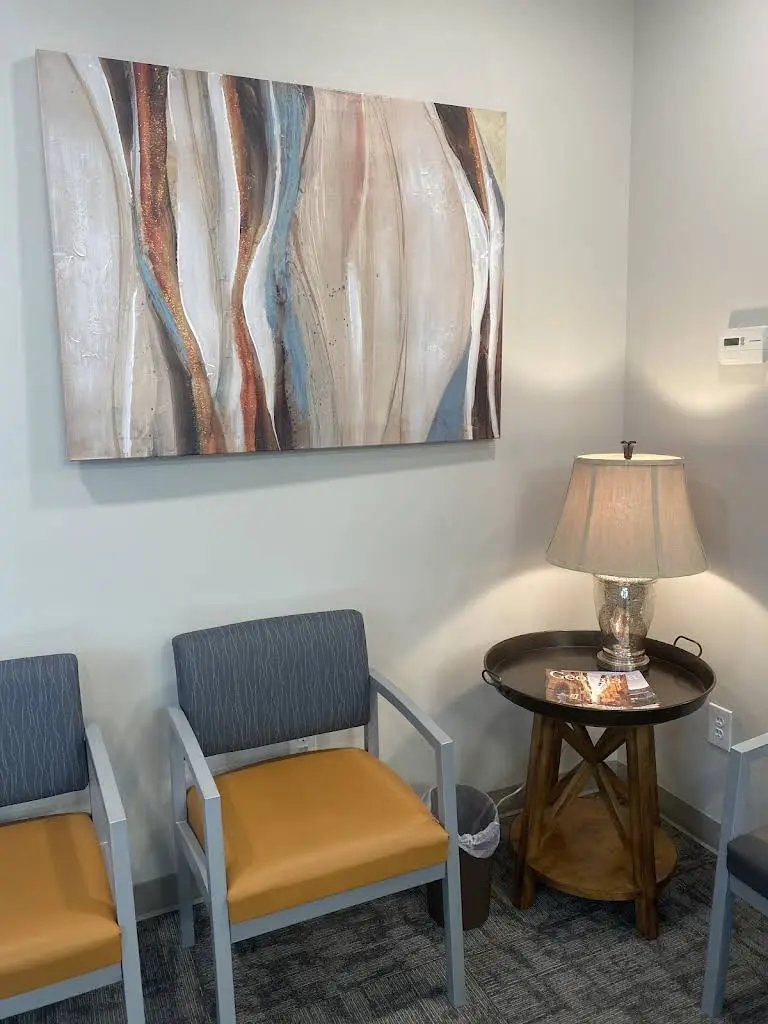 Oral & Facial Surgery Associates