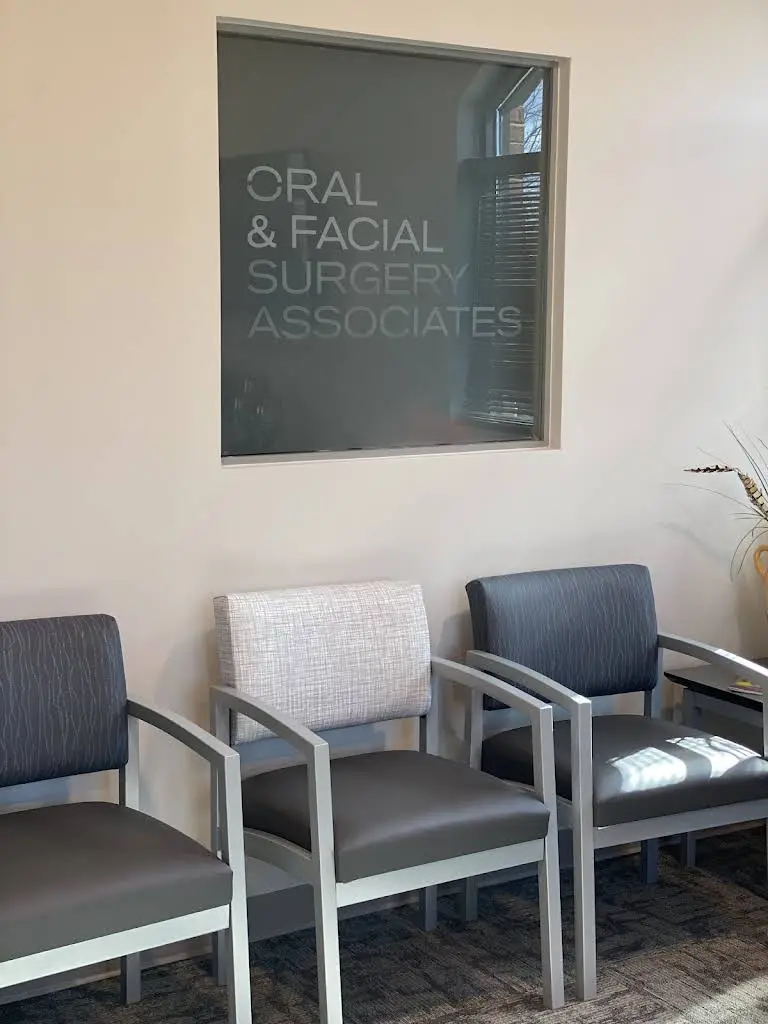 Oral & Facial Surgery Associates