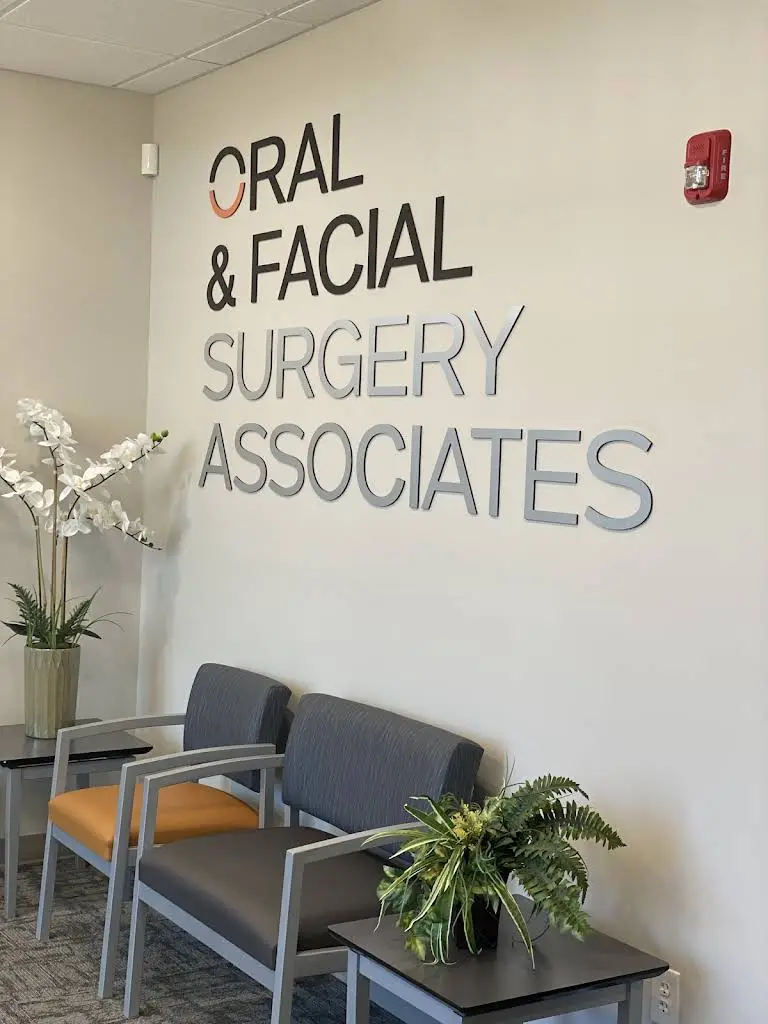 Oral & Facial Surgery Associates
