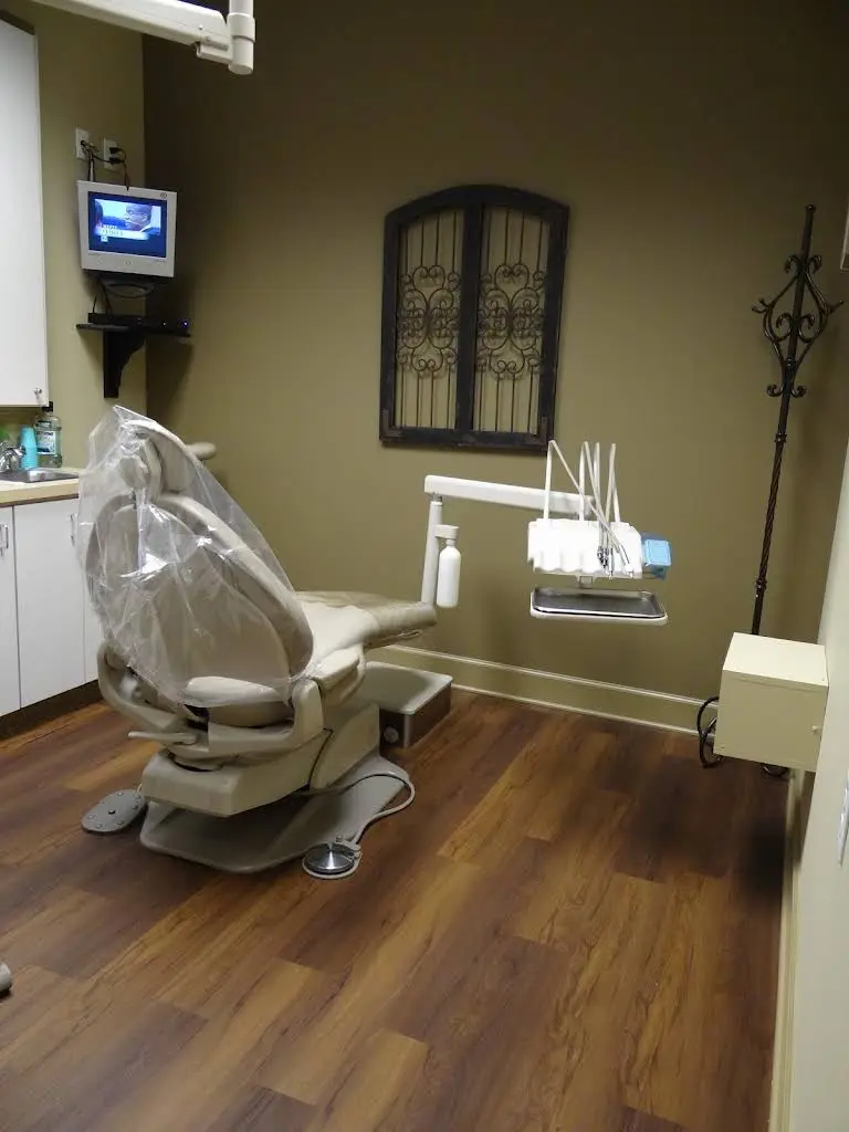 LoveLee Dental