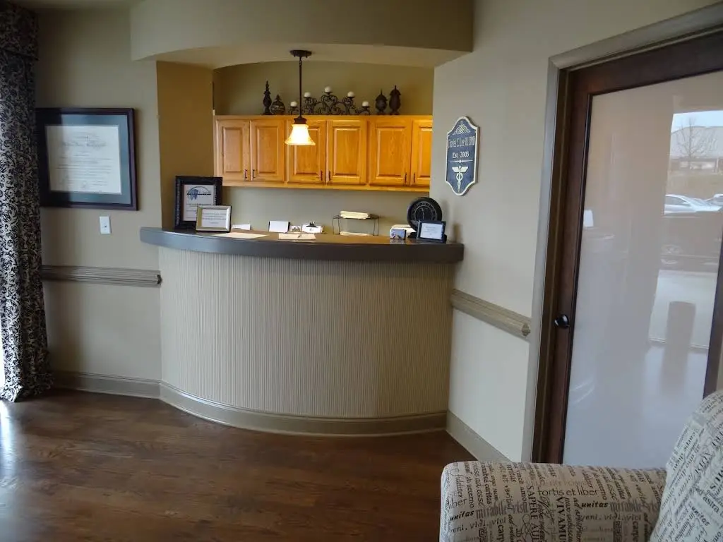 LoveLee Dental