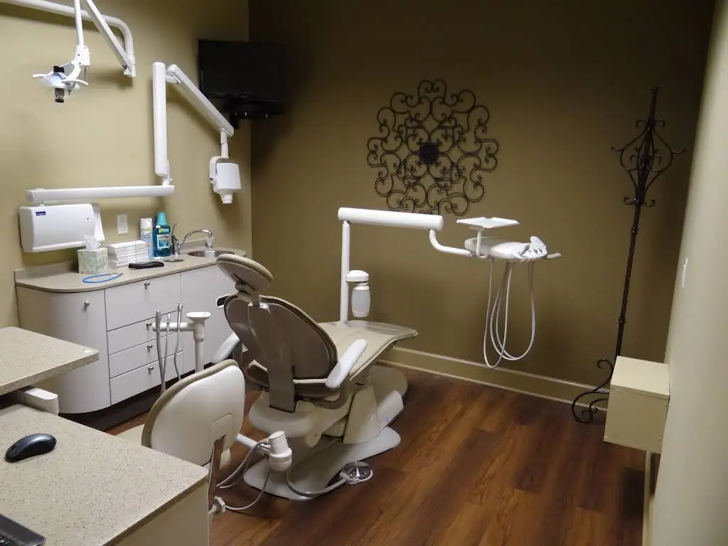 LoveLee Dental