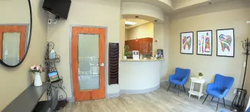 Traditions Dental