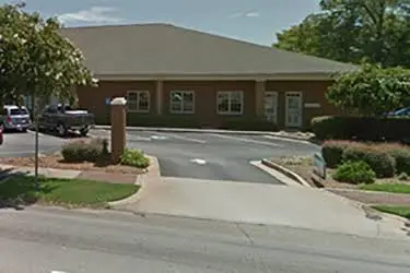 Oral Surgery Associates and Dental Implant Centers
