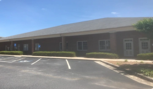 Oral Surgery Associates and Dental Implant Centers