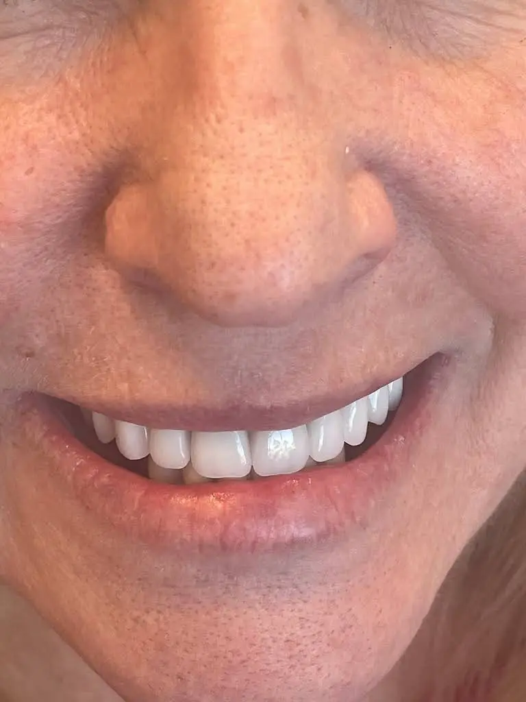 Hodges Family Dentistry