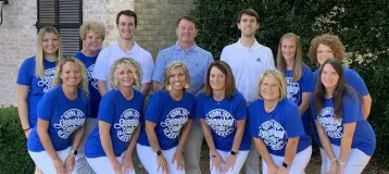 Walton Dental Care