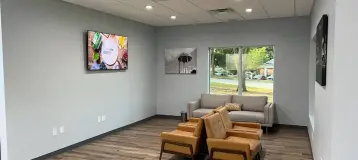 Monroe Family and Cosmetic Dentistry