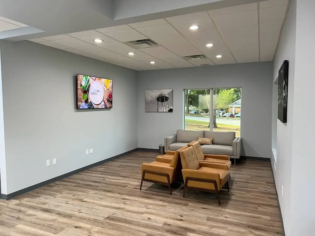 Monroe Family and Cosmetic Dentistry