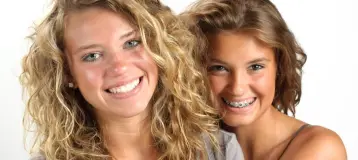 Invisalign