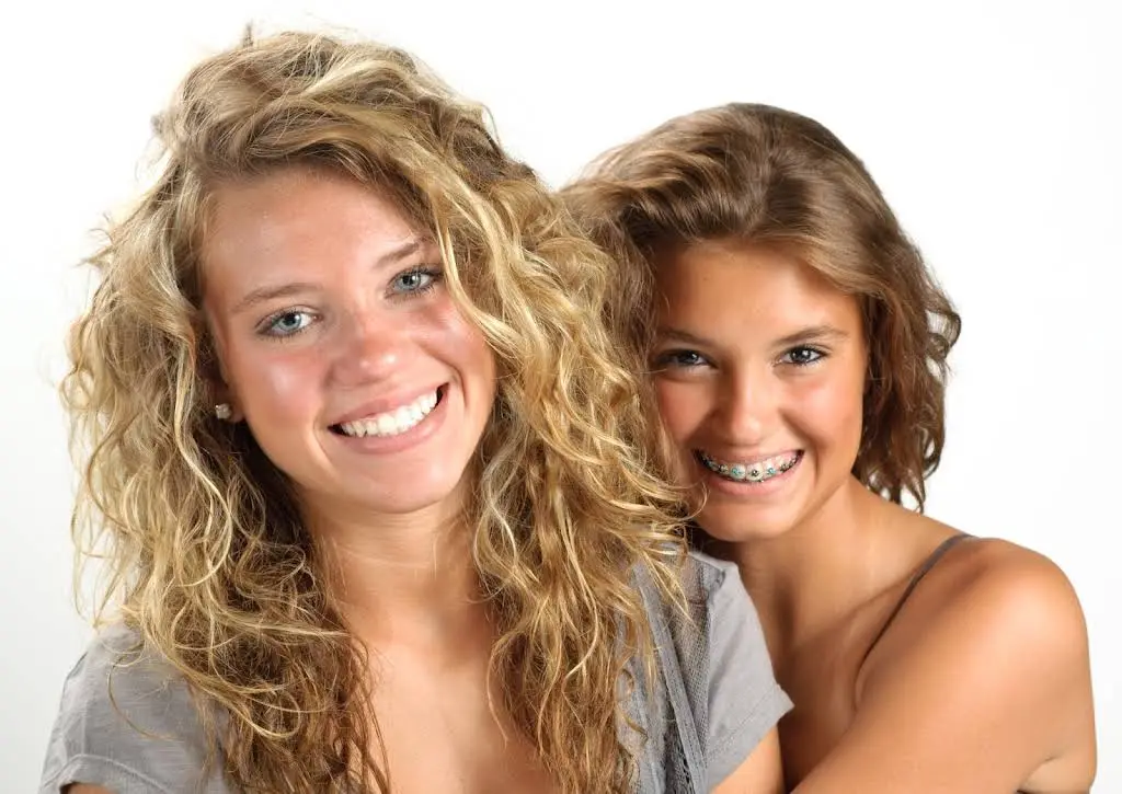 Invisalign