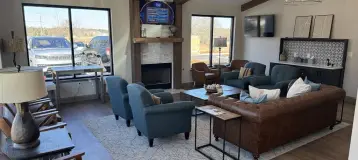 Georgia Dental Studio