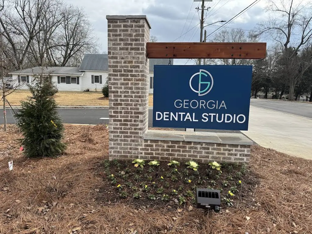 Georgia Dental Studio