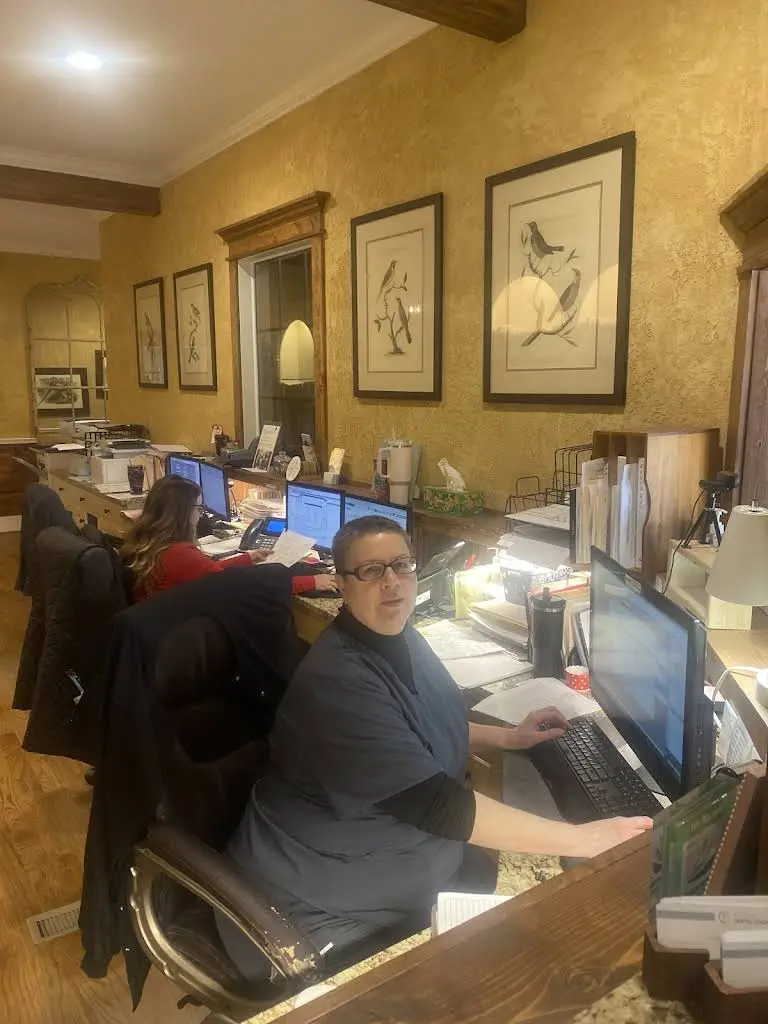 Georgia Dental Studio