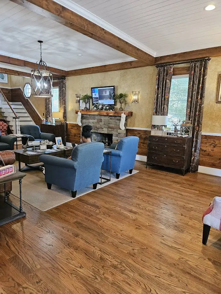 Georgia Dental Studio