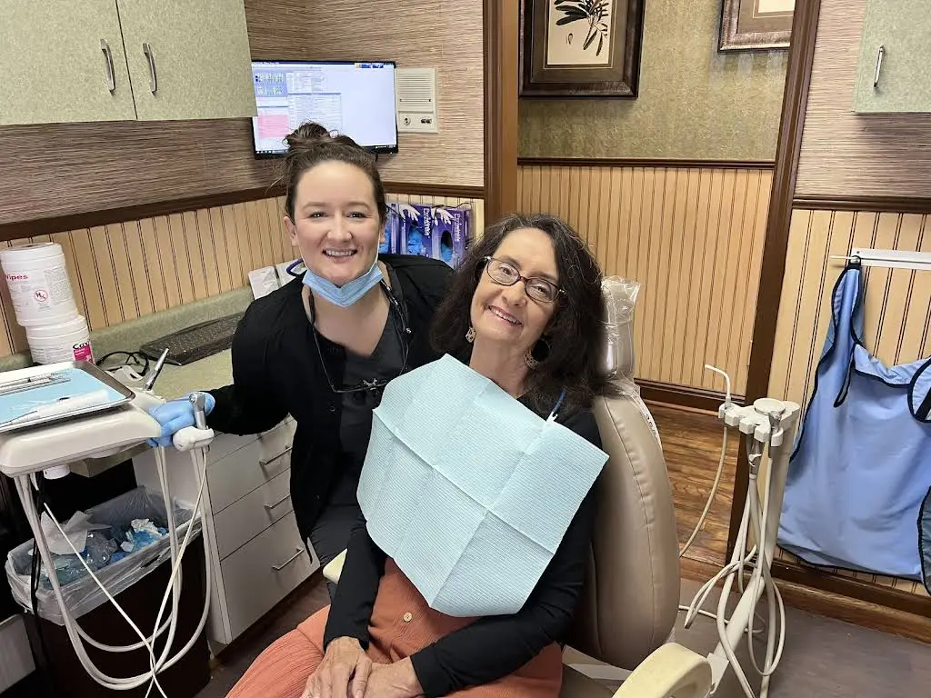 Georgia Dental Studio