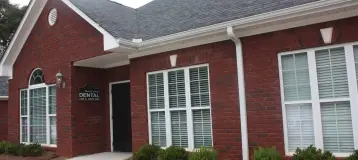 Social Circle Dental